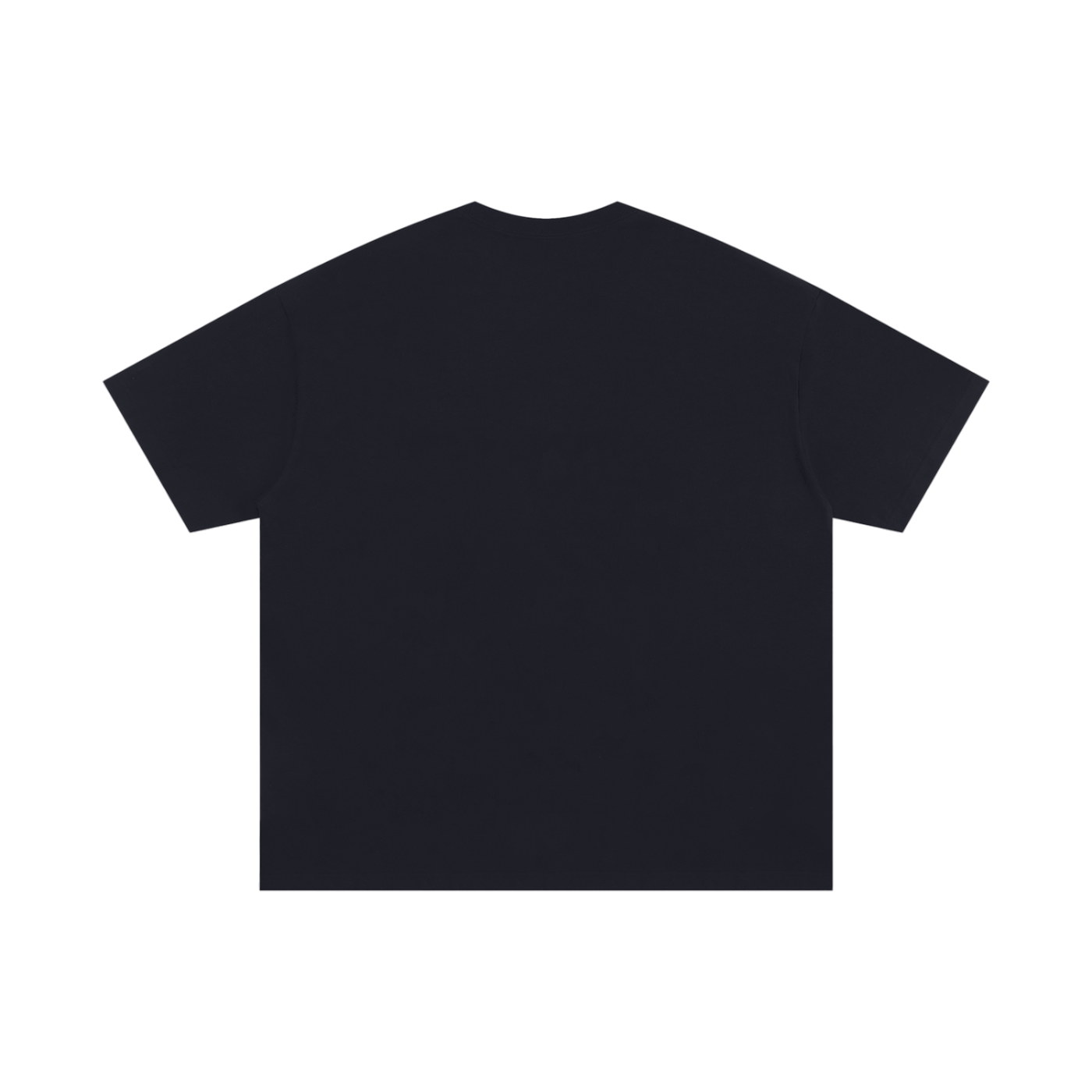 Autism moms club infinity shirt
