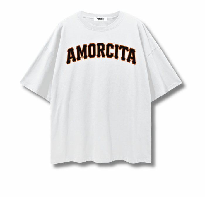 Streetwear drop shoulder baseball Autism dad shirt