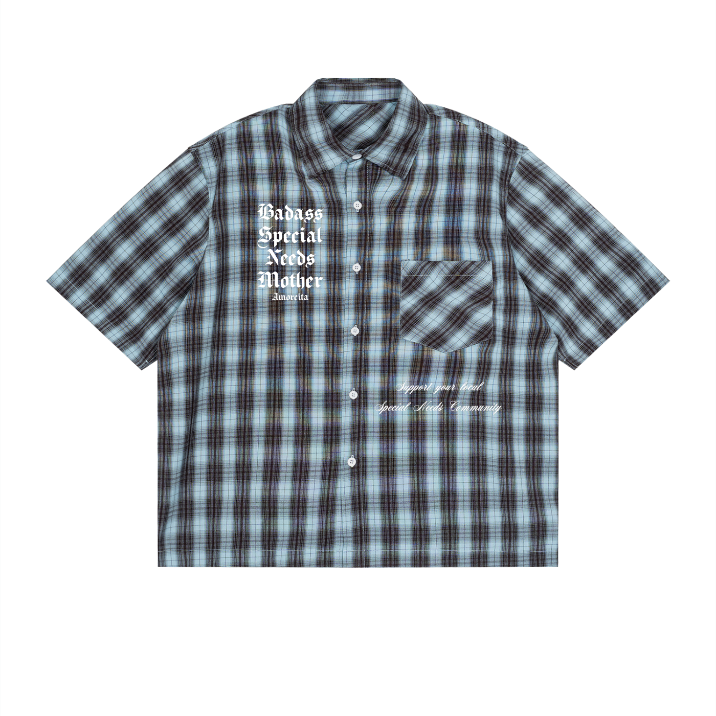 badass dress shirts Badass Shirt | Best Bad Taste Shirt