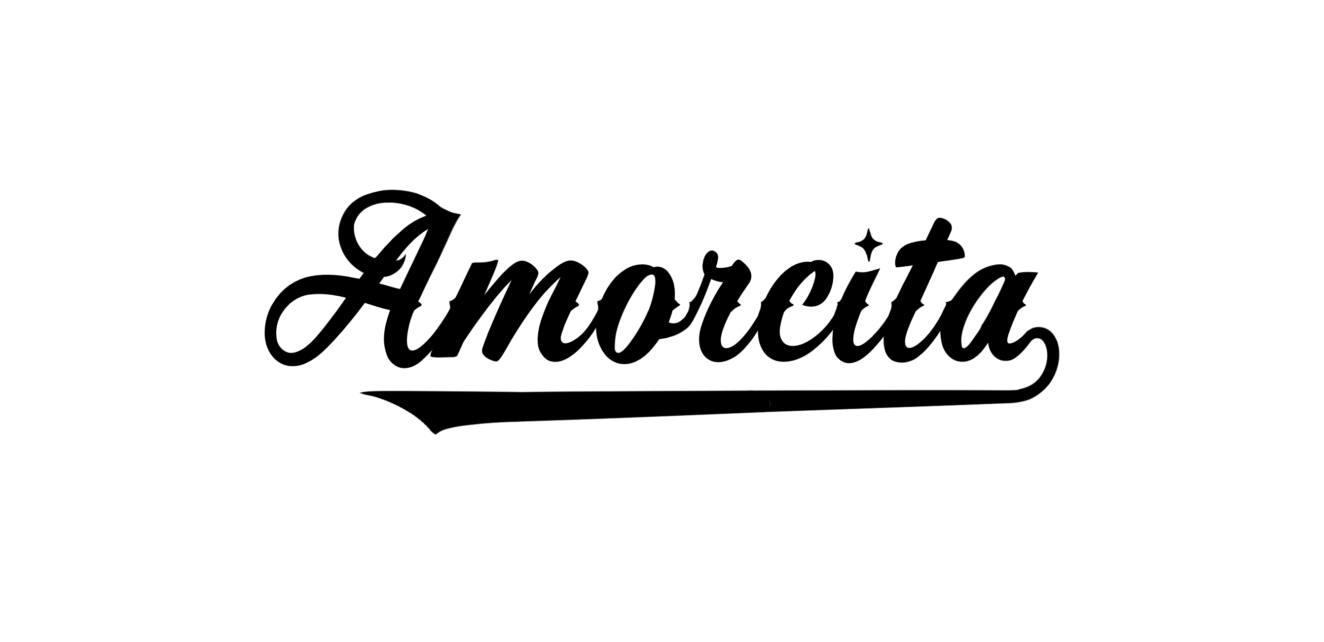Amorcita