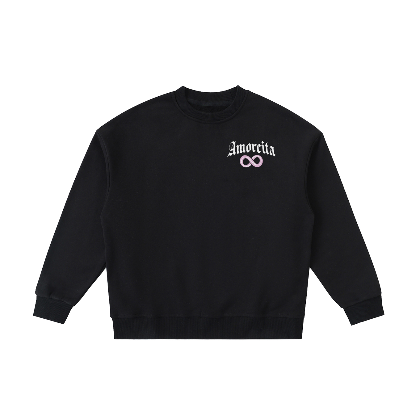Stimming is Bonita Fleece Youth Sweatshirt
